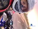 motoboy_sexy4 cam4 livecam show performer room profile