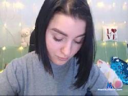 eperis cam4 live cam performer profile
