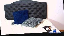 BerlinHansi cam4 live cam performer profile