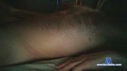 Pujabante cam4 live cam performer profile