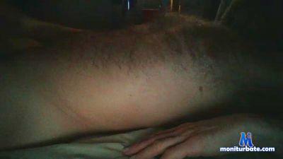 Pujabante cam4 unknown performer from Kingdom of Spain  