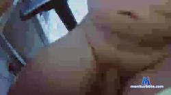 Iory cam4 live cam performer profile