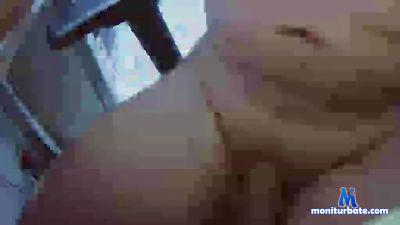 Iory cam4 unknown performer from Republic of Colombia livetouch 