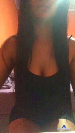 alanis23 cam4 live cam performer profile