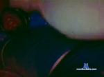 ELH000MMBREE cam4 livecam show performer room profile