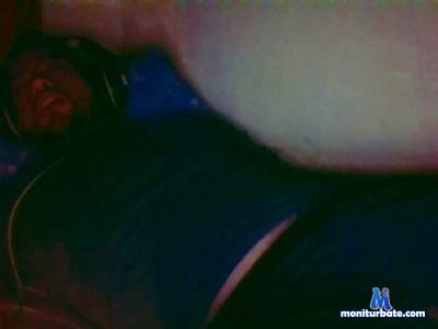 ELH000MMBREE cam4 straight performer from Kingdom of Spain latino hot rollthedice 