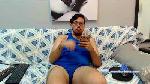lookgig2 cam4 livecam show performer room profile