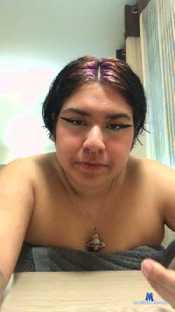 kittykat0219 cam4 live cam performer profile