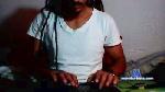 69hornycoo69 cam4 livecam show performer room profile
