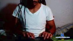 69hornycoo69 cam4 live cam performer profile