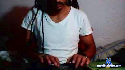 69hornycoo69 cam4 unknown performer from Republic of Colombia feet smoke squirt masturbation milk taboo 
