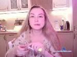 teen_cum cam4 livecam show performer room profile