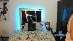 Lu_ds55 cam4 livecam show performer room profile