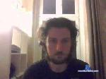 xico_nen cam4 livecam show performer room profile