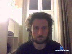xico_nen cam4 live cam performer profile