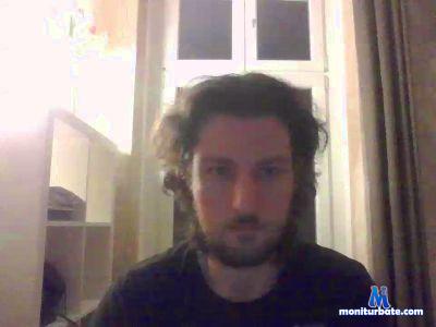 xico_nen cam4 bisexual performer from United States of America  