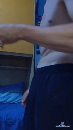 Ale3ssandro cam4 live cam performer profile