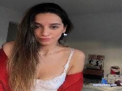 littlebabymiley cam4 live cam performer profile