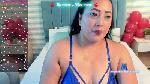 im_vanesa cam4 livecam show performer room profile