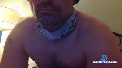 Viciouzz1 cam4 live cam performer profile