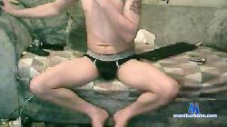 spunkbottom85 cam4 live cam performer profile