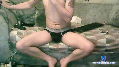 spunkbottom85 cam4 gay performer from United Kingdom of Great Britain & Northern Ireland  
