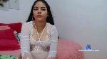 mafe2411 cam4 livecam show performer room profile