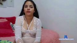 mafe2411 cam4 live cam performer profile
