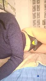 SweetLisa__ cam4 livecam show performer room profile