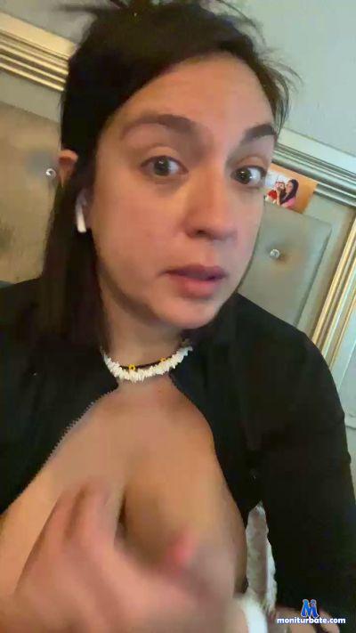 Dogmom6969 cam4 bisexual performer from United States of America amateur 
