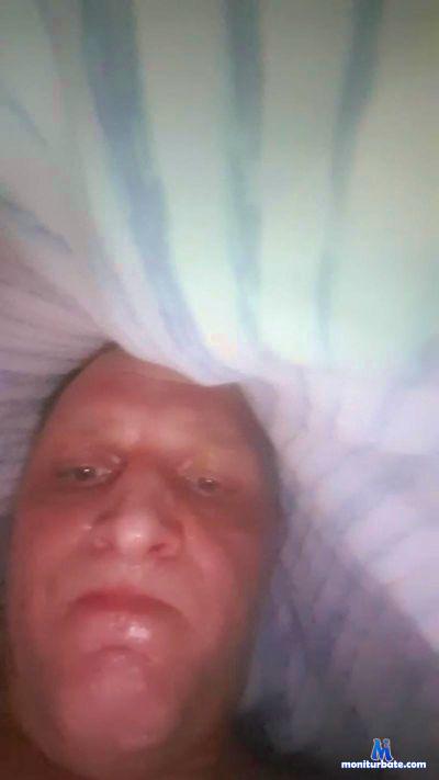 etika1988_xxx cam4 unknown performer from Kingdom of Sweden  
