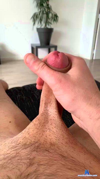 Bibou9529 cam4 straight performer from French Republic  