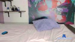 Fancychocolat cam4 live cam performer profile