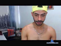 21afi cam4 live cam performer profile