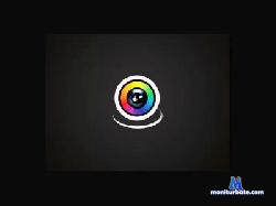 PiroKabenga cam4 live cam performer profile