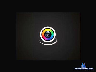 PiroKabenga cam4 straight performer from Federative Republic of Brazil  