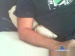 cronologul cam4 livecam show performer room profile