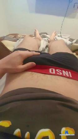 Pareja9394 cam4 live cam performer profile