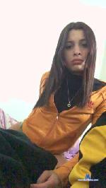 jasmar32 cam4 livecam show performer room profile