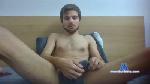 Danievio21 cam4 livecam show performer room profile