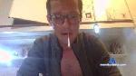 Oneginyustat cam4 livecam show performer room profile