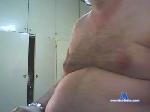 oso41 cam4 livecam show performer room profile