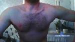 rockmannnn cam4 livecam show performer room profile