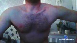 rockmannnn cam4 live cam performer profile