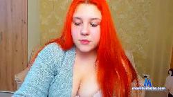 luemmel999 cam4 live cam performer profile