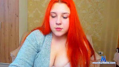 luemmel999 cam4 bisexual performer from Federal Republic of Germany luemmel999 