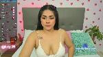 lucy26x cam4 livecam show performer room profile
