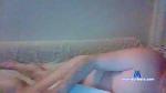 Lustfullman cam4 livecam show performer room profile