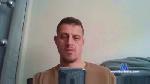 beaucul31330 cam4 livecam show performer room profile