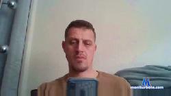 beaucul31330 cam4 live cam performer profile